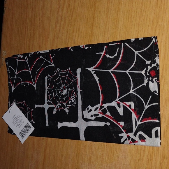 Unknown Other - 🧣 2/$5 Bandana Sale